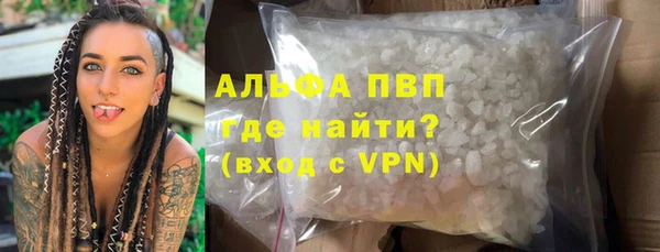 дживик Вяземский