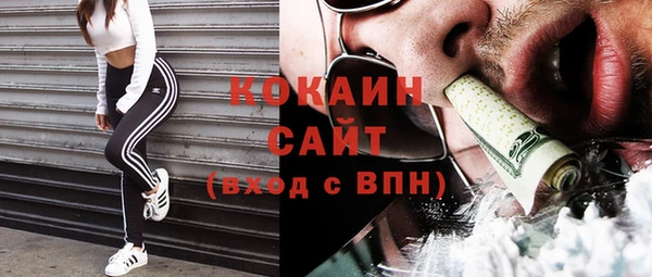 дживик Вяземский