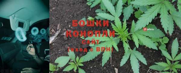 дживик Вяземский